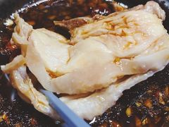 -同仁四季椰子鸡(宝安壹方城店)