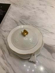 -奥斯芬欧系贵族SPA