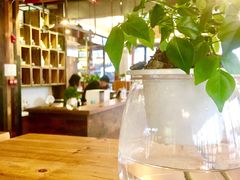 -香洲区图书馆(乐士文化区店)