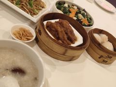 -粤珍轩.创始店.始于2001(含光门店)