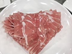 -牛街·马辈儿涮肉(牛街二店)