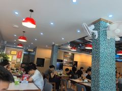 -華歡冰室-WahFoon(吉大店)