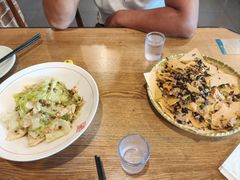 -丰乐餐厅·始于1999·本地老字号