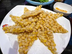 -椒行天下·干锅·牛蛙(万宝店)