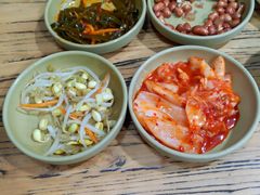 -京玉菲饭店(李村店)