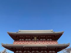 -浅草寺