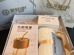 -常鲜楼常来尝鲜海胆馆(星海店)