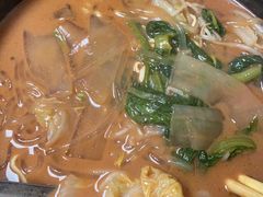 -蜀王砂锅总店