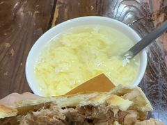 -王魁腊汁肉夹馍(柿园路店)
