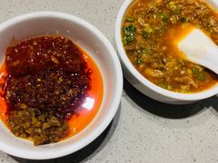 -海底捞火锅(松雷店)