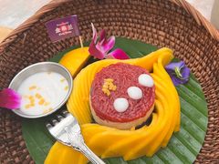 -KingThaia金泰兰(滨江天街店)