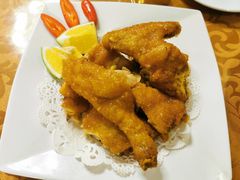 -伊萨娜印尼餐馆