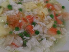 -光明邨大酒家(淮海路店)