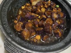 -老外婆(吾悦广场店)
