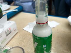 -蓉城西二道无名冒菜(西二道街店)