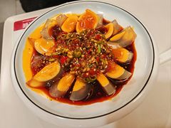 -土连锅·现熬养生汤锅(梁家巷店)