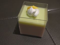 -堂会·KTV·自助餐·团建聚会(天河店)