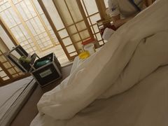 -东方之珠洗浴休闲广场(南开店)