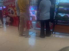 -海底捞火锅(龙湖北京大兴天街店)