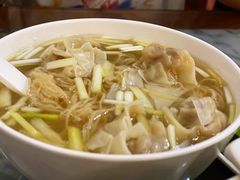 -恩宁刘福记(东华东路店)