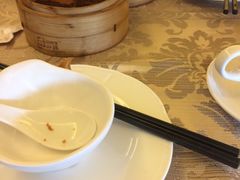 -瑞华酒楼(佳景国际店)
