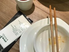 -上关雪東北菜(中房金谊店)