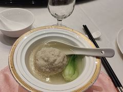 -无名居(中关村辽宁大厦店)