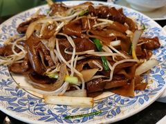 -正斗·港式粤菜(SKLP店)