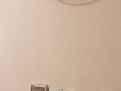 -水秀坊·足道 SPA 按摩(巨鹿路店)