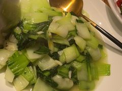 -红椒香·闽北光泽菜·宴请聚会(奥体店)