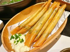 -山缓缓火锅(苏州仁恒仓街店)