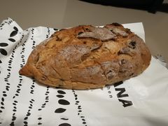 -托斯卡纳烘焙意大利餐厅(五天地店)