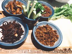 -船家渔(徐州北路店)