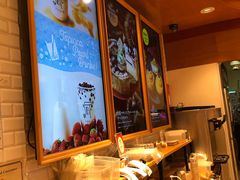 -烧きたてチーズタルト专门店·PABLO(心斋桥本店)