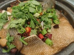 -红豆园(文林街店)