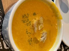 -MYLK意式小厨(熙地港店)