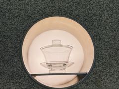 -喜茶(深圳欢乐海岸LAB店)