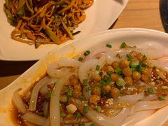 -守柴炉烤鸭(科华中路王府井店)