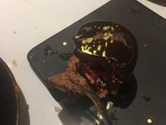 -丙申臺火锅