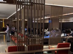 -东方棕泉·洗浴·按摩·美食国际水疗会所(福田店)