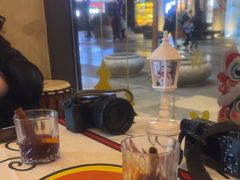 -77啤妹精酿生活馆(前门店)