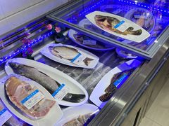 -掌勺人鱼馆(朝阳镇店)