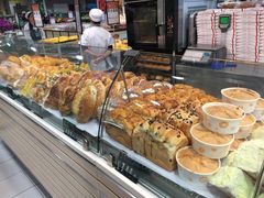 -永辉超市(龙湾万达店)