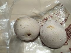 -百年德园(侯家塘店)