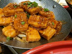 -重庆酸菜鱼(上海路店)