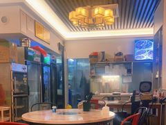 大堂-合意桐坑牛肉粿·鲜牛肉火锅(嵩山总店)