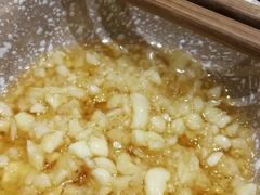 -大龙火锅(老店)