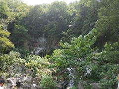 -陶祖圣境风景区