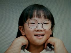 -阳光贝贝家庭影像馆
