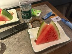 -和子足浴SPA会馆(东方之门店)